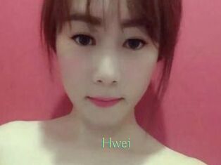 Hwei