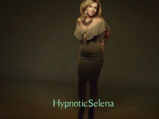 HypnoticSelena