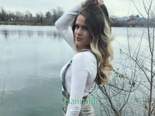 _Hannahh_