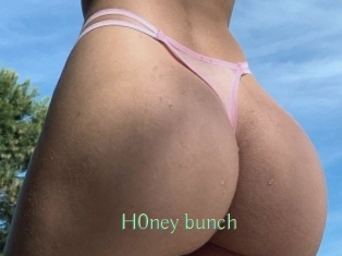 H0ney_bunch