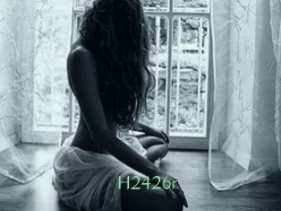 H2426r