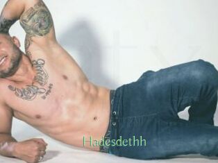 Hadesdethh