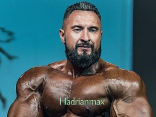 Hadrianmax