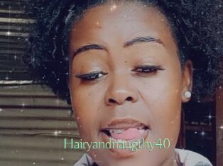 Hairyandnaugthy40