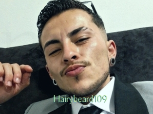Hairybeard109