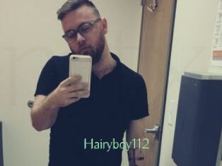 Hairyboy112