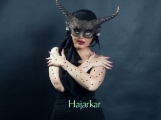 Hajarkar