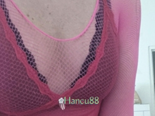 Hancu88