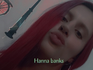 Hanna_banks