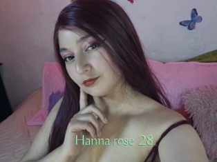 Hanna_rose_28