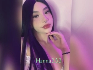 Hanna333