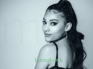 Hannabrock
