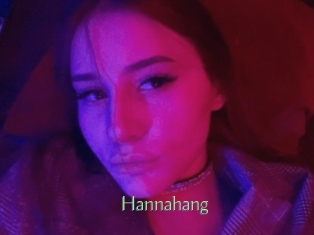 Hannahang