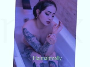 Hannahmolly
