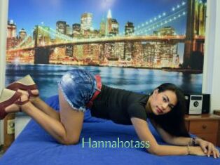 Hannahotass