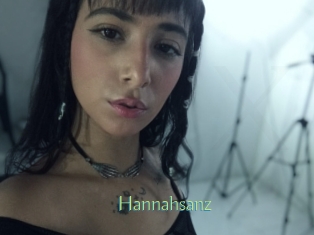 Hannahsanz