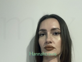 Hannahtrawis