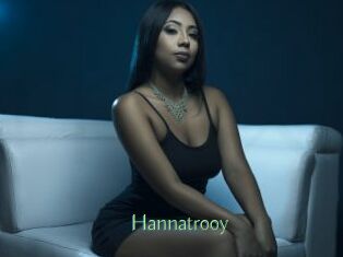 Hannatrooy
