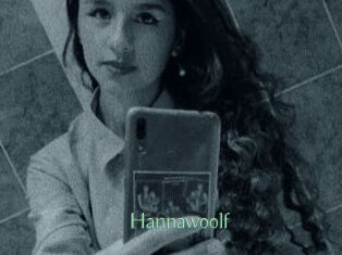 Hannawoolf