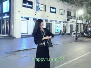 happyfunny99 Motion X