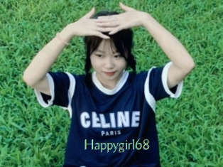 happygirl68 Motion X