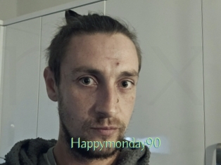 Happymonday90