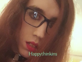 Happythinkins