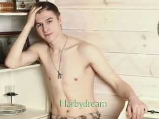 Harbydream