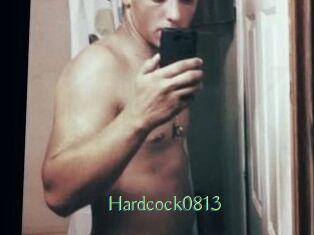 Hardcock0813