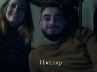 Hardcorp