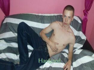 Hardgood