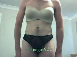 Hardguy933