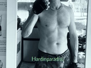 Hardinparadise