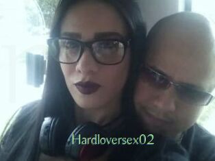 Hardloversex02