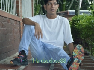 Hardsexlove88