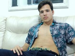 Hardsexxxx