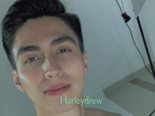 Harleydrew