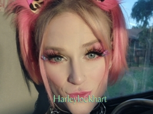 Harleylockhart