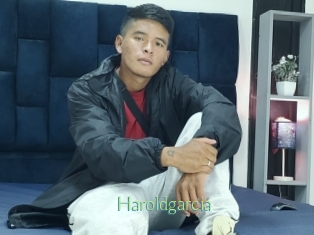 Haroldgarcia