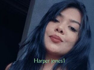Harper_jones1