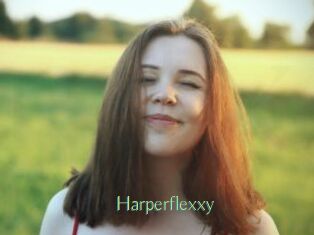 Harperflexxy