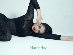 Harperlay