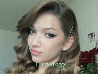Harrietbagge