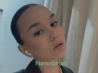 Harrietbroady