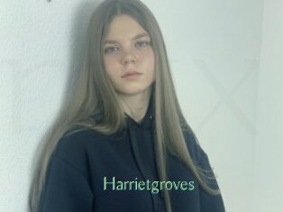 Harrietgroves