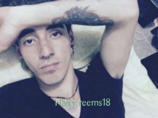 Harry_reems18