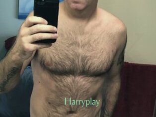 Harryplay