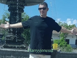 Harryyjonesss
