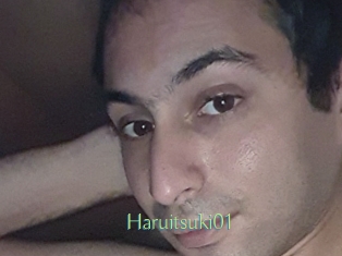 Haruitsuki01