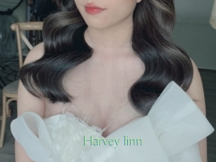 harvey_linn Motion X